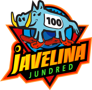 JJ-Logo-Vibrant-300w